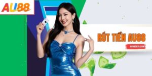 Rút Tiền AU88